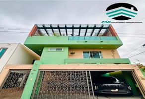 Foto de inmueble en , Col. Las Américas C.P. 89329, Tampico