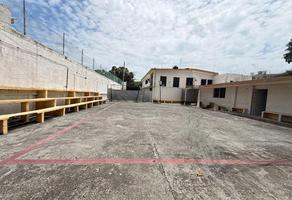 Foto de inmueble en , Col. Las Américas C.P. 89329, Tampico