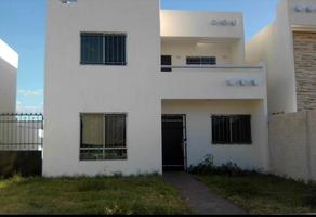 Foto de inmueble en Las Americas #WHI301744, Col. Las Américas C.P. 97302, Mérida