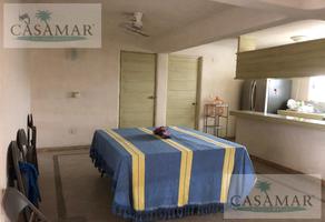 Foto de inmueble en  , Col. Las Anclas C.P. 39630, Acapulco de Juárez