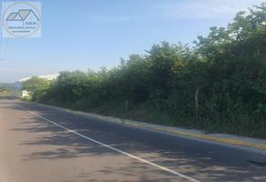 Foto de inmueble en , Col. Las Aneas C.P. 95275, Alvarado