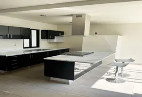 Foto de inmueble en Las animas #2, Col. Las Ánimas C.P. 62583, Temixco