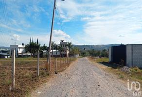Foto de inmueble en Las Animas #121, Col. San Antonio Cacalotepec C.P. 72828, San Andrés Cholula