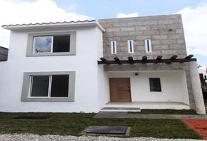 Foto de inmueble en Las animas, Col. Acapatzingo C.P. 62493, Cuernavaca