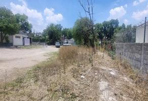 Foto de inmueble en Las Ánimas, Col. Atengo C.P. 42855, Tepeji del Río de Ocampo