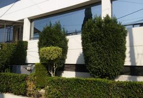 Foto de inmueble en  , Col. Las Ánimas Centro Comercial C.P. 72400, Puebla