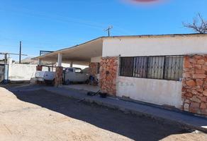 Foto de inmueble en  , Col. Las Animas C.P. 31450, Chihuahua