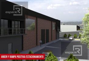 Foto de inmueble en  , Col. Las Animas C.P. 31450, Chihuahua