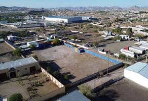 Foto de inmueble en  , Col. Las Animas C.P. 31450, Chihuahua