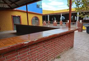 Foto de inmueble en  , Col. Las Animas C.P. 31450, Chihuahua