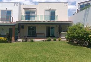 Foto de inmueble en las animas, Col. Las Ánimas C.P. 62583, Temixco