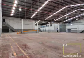 Foto de inmueble en Las Animas, Col. Las Animas C.P. 54616, Tepotzotlán