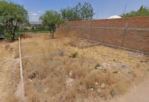 Foto de inmueble en  , Col. Las Animas C.P. 20664, Pabellón de Arteaga