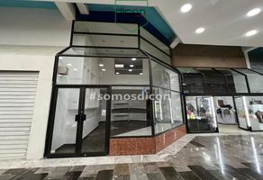Foto de inmueble en  , Col. Las Ánimas C.P. 72400, Puebla