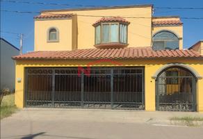 Foto de inmueble en Las Arboledas #0, Col. Las Arboledas C.P. 85140, Cajeme