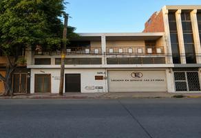 Foto de inmueble en  , Col. Las Arboledas C.P. 20020, Aguascalientes