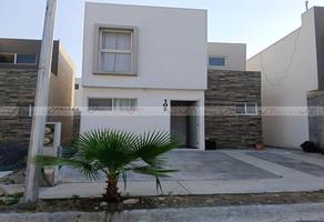 Foto de inmueble en Las Arboledas, Col. Las Arboledas C.P. 66004, García