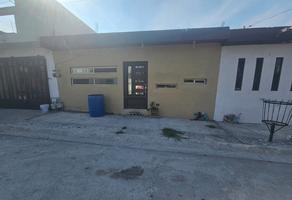Foto de inmueble en Las arboledas, Col. Las Arboledas C.P. 66004, García