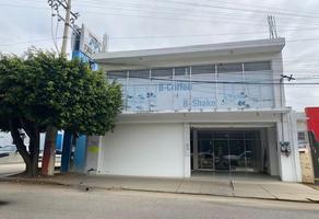 Foto de inmueble en las arboledas, Col. Las Arboledas C.P. 29030, Tuxtla Gutiérrez