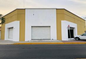 Foto de inmueble en , Col. Las Arboledas C.P. 37480, León