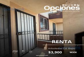 Foto de inmueble en  , Col. Las Arboledas C.P. 36764, Salamanca