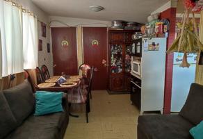 Foto de inmueble en  , Col. Las Arboledas C.P. 13219, Tláhuac