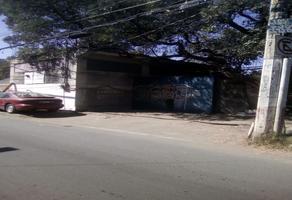 Foto de inmueble en  , Col. Las Arboledas C.P. 13219, Tláhuac