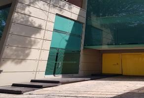 Foto de inmueble en  , Col. Las Arboledas C.P. 54026, Tlalnepantla de Baz