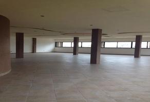 Foto de inmueble en  , Col. Las Arboledas C.P. 29030, Tuxtla Gutiérrez