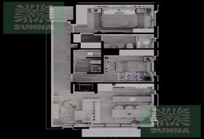 Foto de inmueble en  , Col. Las Aves Residencial and Golf Resort C.P. 66660, Pesquería