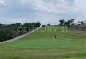 Foto de inmueble en  , Col. Las Aves Residencial and Golf Resort C.P. 66660, Pesquería