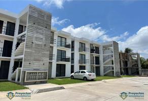 Foto de inmueble en  , Col. Las Bajadas C.P. 91726, Veracruz