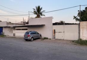 Foto de inmueble en  , Col. Las Bajadas C.P. 91726, Veracruz