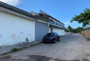 Foto de inmueble en  , Col. Las Bajadas C.P. 91726, Veracruz