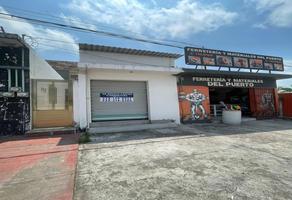 Foto de inmueble en  , Col. Las Bajadas C.P. 91726, Veracruz