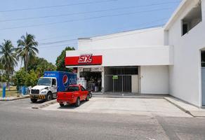 Foto de inmueble en  , Col. Las Bajadas C.P. 91726, Veracruz