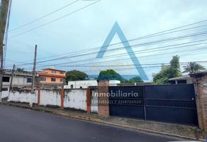 Foto de inmueble en Las Bajadas, Col. Las Bajadas C.P. 91726, Veracruz