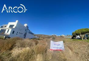 Foto de inmueble en Las Biznagas, Col. El Sauzal C.P. 22760, Ensenada