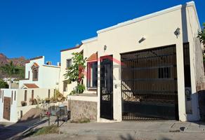 Foto de inmueble en Las Brisas #0, Col. Las Brisas C.P. 85448, Guaymas