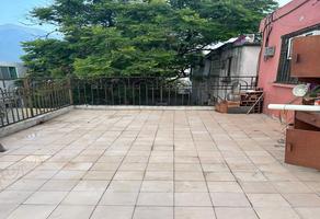 Foto de inmueble en , Col. Las Brisas 10 Sector C.P. 64799, Monterrey