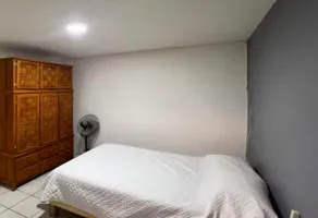 Foto de inmueble en Las Brisas #3, Col. Las Brisas C.P. 63117, Tepic
