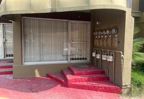 Foto de inmueble en Las Brisas #4200, Col. Las Brisas C.P. 64780, Monterrey