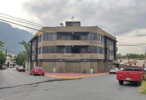 Foto de inmueble en Las Brisas #6200, Col. Las Brisas C.P. 64780, Monterrey