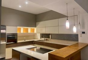 Foto de inmueble en  , Col. Las Brisas 9 Sector 1 Etapa C.P. 64799, Monterrey
