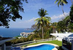 Foto de inmueble en Renta Vacacional Hermosa Villa en Fraccionamiento Las Brisas, Acapulco, Col. Las Brisas C.P. 39867, Acapulco de Juárez