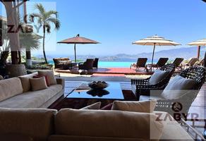 Foto de inmueble en  , Col. Las Brisas C.P. 39867, Acapulco de Juárez