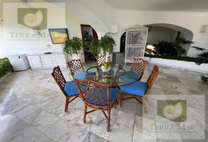 Foto de inmueble en  , Col. Las Brisas C.P. 39867, Acapulco de Juárez