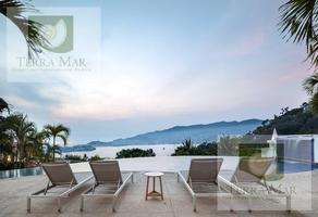 Foto de inmueble en  , Col. Las Brisas C.P. 39867, Acapulco de Juárez