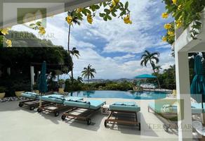 Foto de inmueble en  , Col. Las Brisas C.P. 39867, Acapulco de Juárez