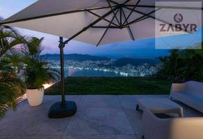 Foto de inmueble en  , Col. Las Brisas C.P. 39867, Acapulco de Juárez